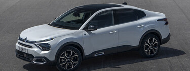 Stellantis llevará la producción del Citroën C4 a Marruecos. La histórica planta de Madrid a un paso de quedarse sin coches que fabricar