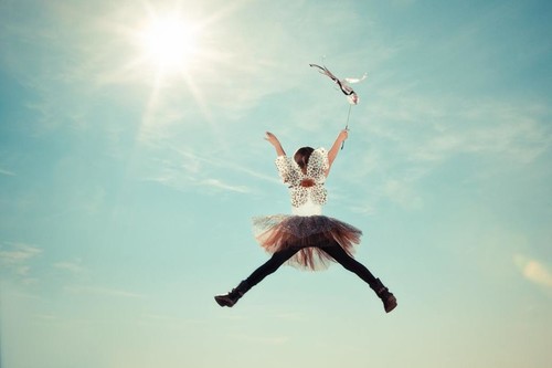 Los mejores disfraces para Carnaval 2019: 35 ideas fáciles y rápidas para bebés y niños