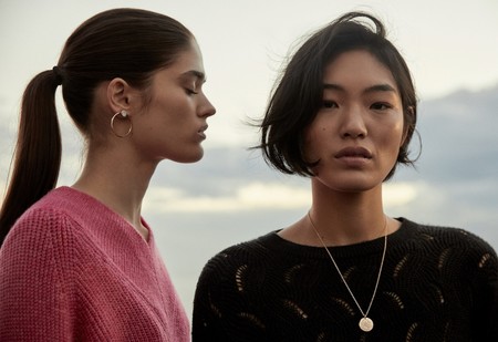 43020775 85 99999999 01