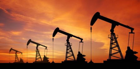 No hay tregua a la guerra de precios y el petróleo cae a su nivel más bajo en 7 años