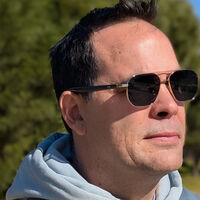 Una semana con las Xiaomi Mijia Smart Audio Glasses me ha descubierto lo estupendo que es que tus gafas sean también tus auriculares