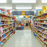 Ataque hacker faz congeladores de 300 supermercados franceses se desativarem ao mesmo tempo 
