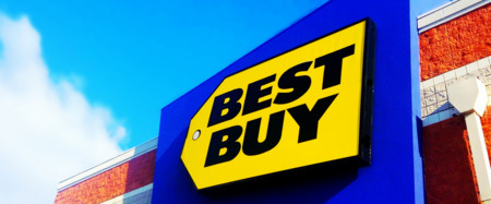 El CEO de Best Buy confirma ventas "muy fuertes" del Apple Watch