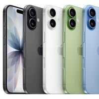 Celular compacto con poderoso procesador y una buena variedad de colores. Tiene cámara ideal para redes  