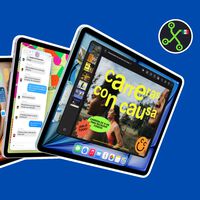 iPad Air con Chip M4, ya disponible en Mercado Libre: nueva tablet de Apple, desde 999 pesos a meses sin intereses 