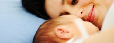 Ser madre soltera: las reflexiones de tres madres sobre cómo son vistas las familias monoparentales en la sociedad