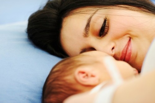 Ser madre soltera: las reflexiones de tres madres sobre cómo son vistas las familias monoparentales en la sociedad