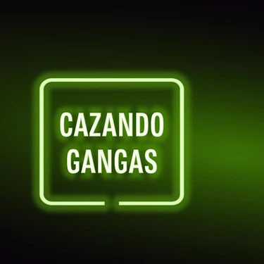 Cazando Gangas Portada Nothing Phone 2a Verde
