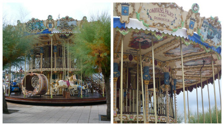 tiovivo-san-sebastian-donostia-carrousel