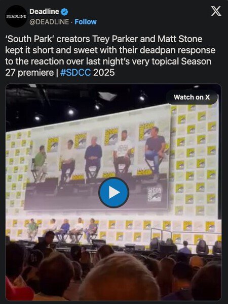 Captura De Pantalla 2025 07 25 A Las 14 13 43