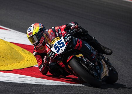 Montella Portugal Ssp 2024