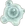 monstruomaterial
