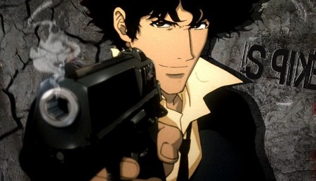 Cowboy Bebop regresará con una serie de acción real que se estrenará en Netflix