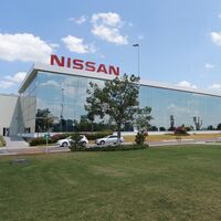Nissan detendrá su producción en México de manera temporal y esta es la razón