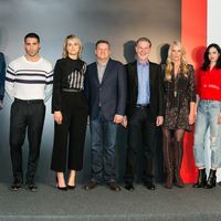 Un año de Netflix España: lo mejor y lo peor