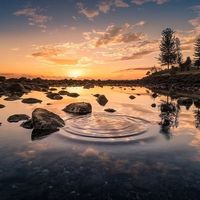 Un grupo de científicos descubre cómo producir hidrógeno a partir de la luz solar con un catalizador más eficiente