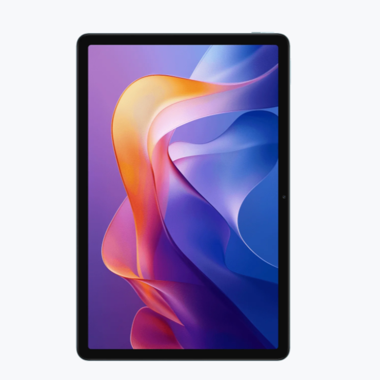 Xiaomi Redmi Pad 2 (8/256 GB)