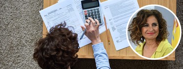 Hacienda confirma un cambio importante: en 2025, cambian las fechas para presentar online la declaración de la Renta  