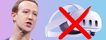 Mark Zuckerberg renomeou o Facebook para Metaverso; quatro anos e 70 bilhões de dólares em prejuízos depois, ainda não há fim à vista 