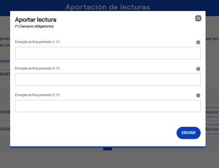 Endesa 2