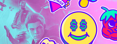 Estas son las 14 mejores ofertas en juegos para PC por menos de 10 euros, con descuentos de hasta el 85% en cientos de títulos