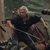 Después de The Witcher, Henry Cavill protagonizará una nueva saga de fantasía medieval con el director de John Wick. El británico lidera al remake de Los Inmortales 