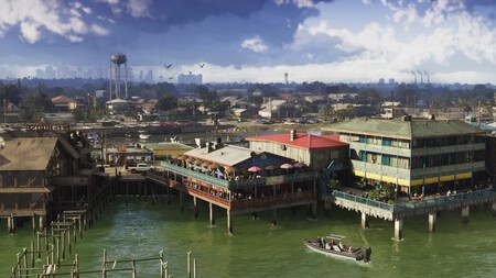 Gta 6 14
