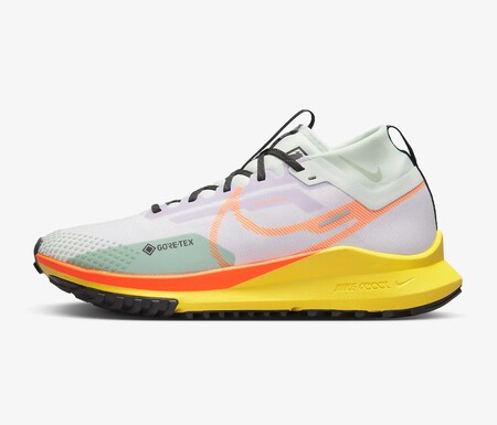 Nike Pegasus Trail 4 GORE-TEX