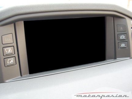 Citroën C6