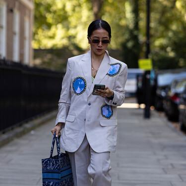 Hemos fichado en Geox las sandalias de piel más cómodas del verano