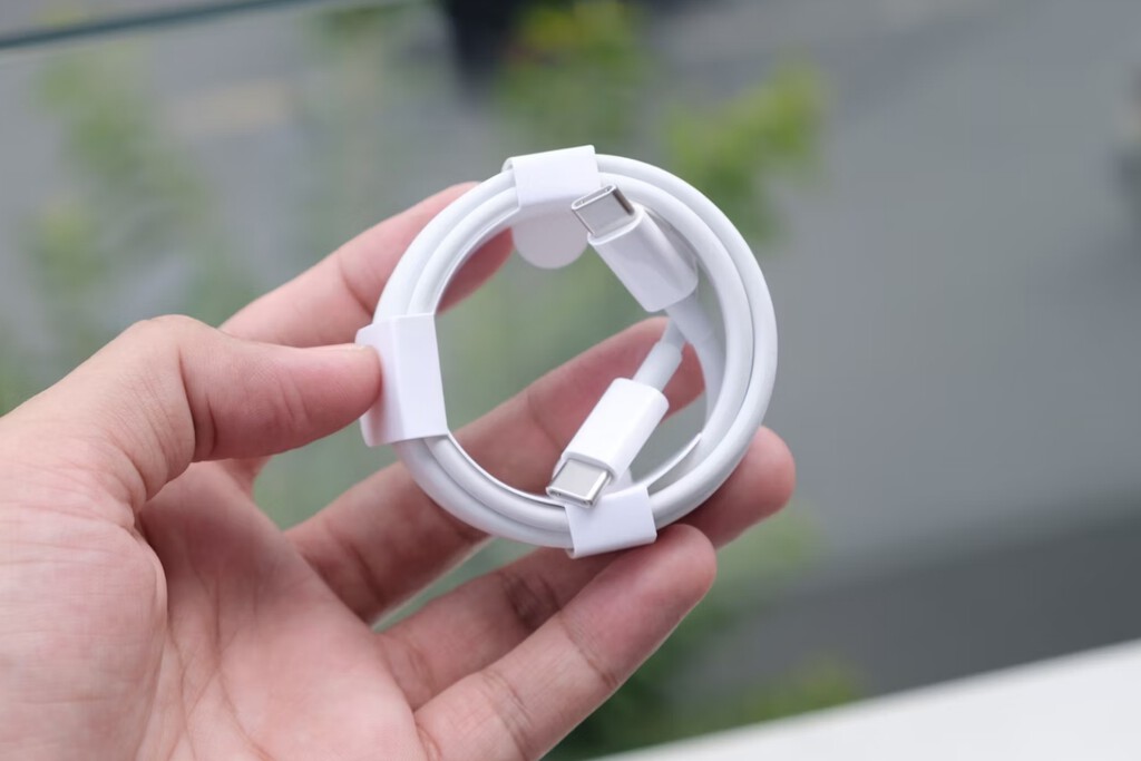 Ahora que los AirPods vienen sin cable USB, he hecho una guía para saber cuáles son los mejores que puedo comprar Ahora que los AirPods vienen sin cable USB, he hecho una guía para saber cuáles son los mejores que puedo comprar