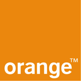 Plan Multilínea de Orange, a más líneas más descuento