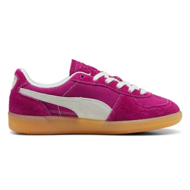 Puma Zapatillas casual de mujer Palermo Vintage