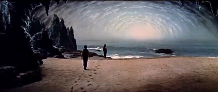 Viajecentrotierra Caverna