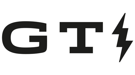 Gti Electico