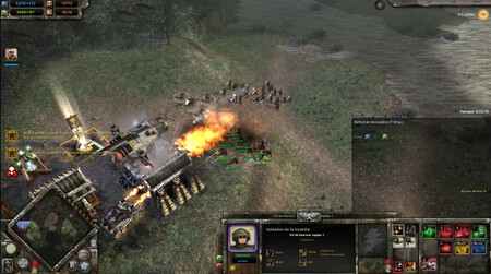 Dow Def Ed Recursos 1