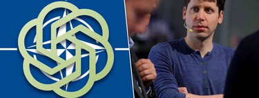 OpenAI has sneaked its AI into the Pentagon. Now it's aiming for a bigger target: NATO's classified networks. 