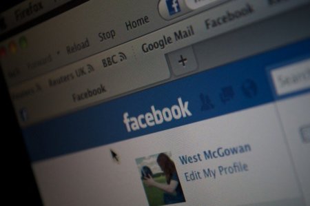 Facebook en tiempo real: comentarios en el perfil y estadísticas de las Páginas