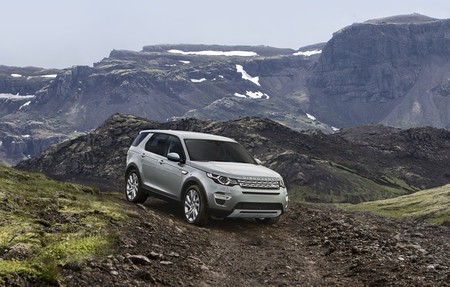 landrover-discovery-sport-2015-1000-16.jpg