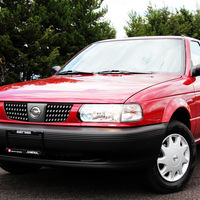 ¡Es oficial! La producción del Nissan Tsuru ha terminado y sus ventas lo harán pronto