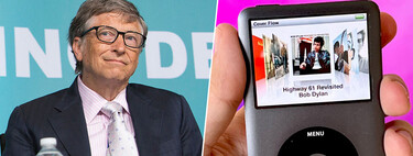 En 2005 el iPod se encontraba en la cima del mundo. Y entonces Bill Gates predijo su irremediable desaparición