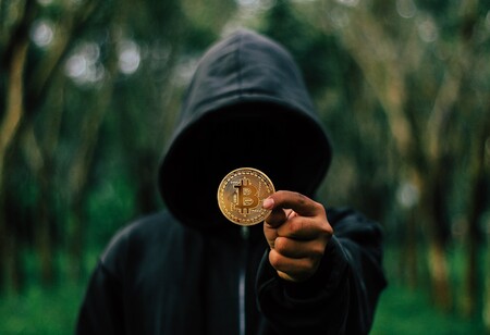 Staking La Cripto Economia Reparte Millones Entre Los Minoristas Solo Por Poseer Cripto Monedas 5