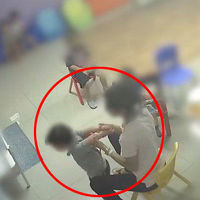 Israel colocará por ley cámaras en todas las guarderías tras un escándalo de maltrato: necesarias para proteger a los niños