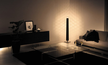 Yamaha Relit: creando ambiente en nuestro salón 