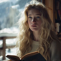 Los mejores libros románticos para adolescentes: novelas de amor que conquistan el corazón 