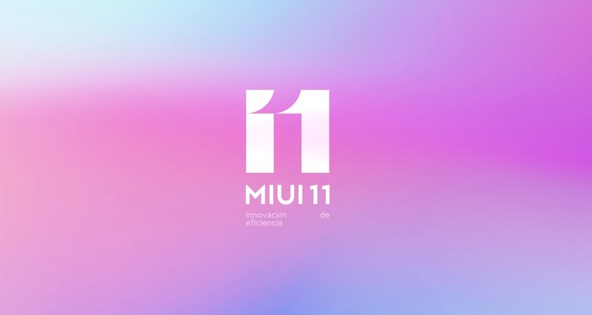 Miui11