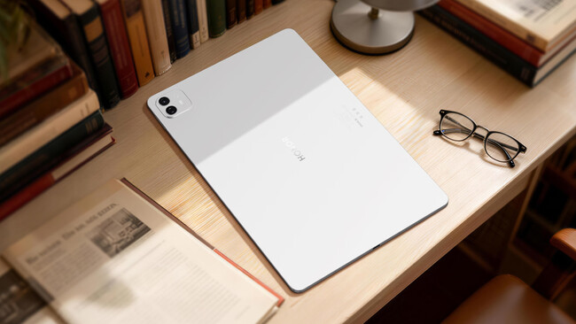 Honor Magicpad 4
