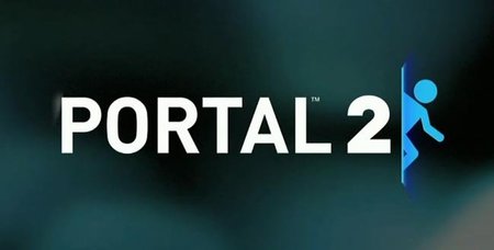 'Portal 2' vídeo in-game. Se presenta a Wheatley, os acordaréis de él