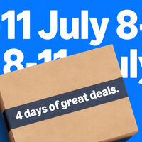 Cómo tener 5 euros de descuento adicionales en el Prime Day de Amazon en cualquier Xiaomi u otra marca que compres