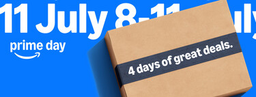 Si quieres un descuento adicional de 5-10 euros al comprar en Amazon, debes hacer esto a la hora de pagar